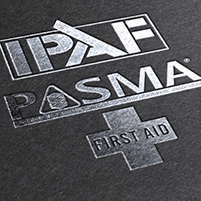 IPAF3b Training